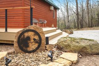 Redwoods Rising - Sweeping Views-Hot Tub - West Fork - 3