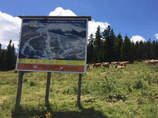 SistiHome - Kleinfeistritz - 2