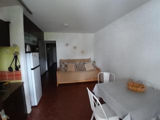 Toliman - 5