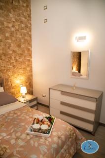 Le Dimore di Ulisse a Gela - Casa vacanza B&B - La casa di Ulisse - 3