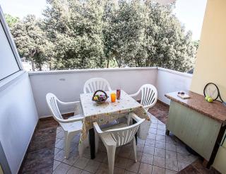 Seaside happiness flat with shared pool - Beahost - Rosolina Mare - 8