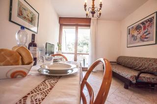 Seaside happiness flat with shared pool - Beahost - Rosolina Mare - 4