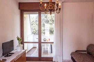 Seaside happiness flat and shared pool in Rosolina - 1