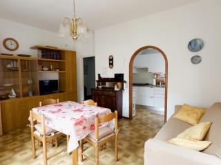 Elyse Apartment - Monterosso al Mare - 9