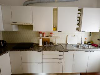 Elyse Apartment - Monterosso al Mare - 7