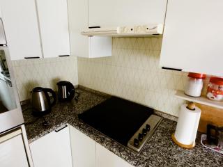 Elyse Apartment - Monterosso al Mare - 6