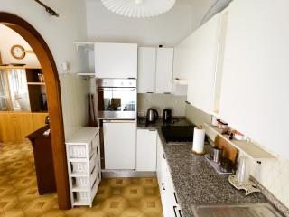 Elyse Apartment - Monterosso al Mare - 4