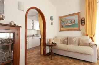 Elyse Apartment - Monterosso al Mare - 3