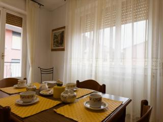 Elyse Apartment - Monterosso al Mare - 1