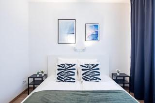 Central - Green Terrace - Modern - 7