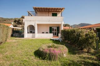 Lacona Mare - HelloElba - Lacona - 0