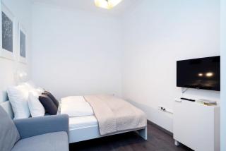 Ideal new apartment in the center - Budapest - 3