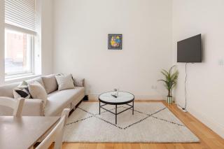 Beautiful 1 Bed Flat 2 Minute Walk To Camden Station - Londra - 0