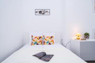 New Stylish and Super central - Budapest - 7