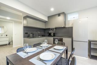 JMF House - São Vicente - 5