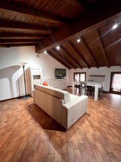 Home 26, near the lake - Valmadrera - 5