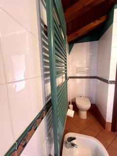 Home 26, near the lake - Valmadrera - 2