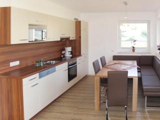Apartment Stefan-2 by Interhome - Hippach - 8