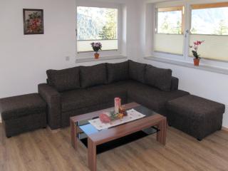 Apartment Stefan-2 by Interhome - Hippach - 7