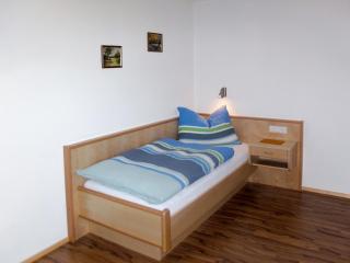 Apartment Stefan-2 by Interhome - 4