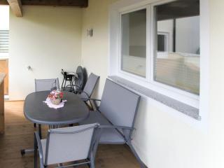 Apartment Stefan-2 by Interhome - Hippach - 1