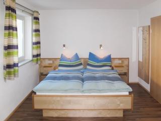 Apartment Stefan-2 by Interhome - Hippach - 3