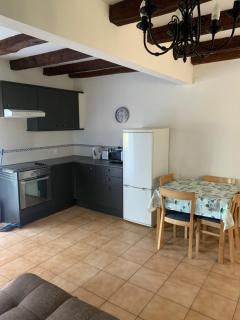 Le Bois D'amour gite et chambres - 8