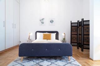 Lovely downtown apartment close to the Basilica - Budapest - 5