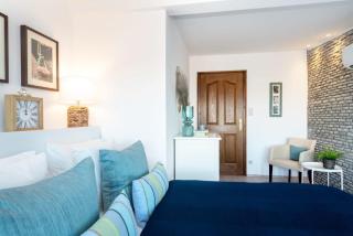 Tóparti villa, közvetlen vízkapcsolattal - 3