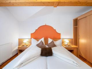 Apartment Rosa-1 by Interhome - Mayrhofen - 4