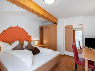 Apartment Rosa-1 by Interhome - Mayrhofen - 3