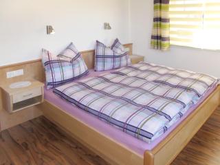 Apartment Stefan-1 by Interhome - Hippach - 5