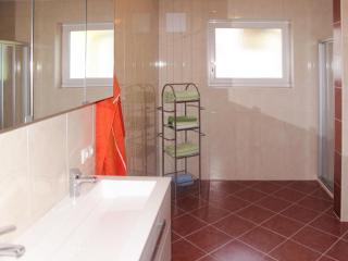 Apartment Stefan-1 by Interhome - Hippach - 2