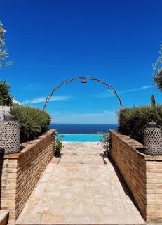 Pamperduto Country Resort - 3