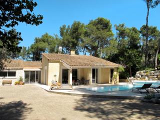 Holiday Home Luberon Vidauque by Interhome - Cavaillon - 0