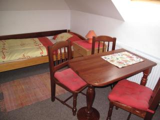 Holiday Home Lika by Interhome - Úhlejov - 3