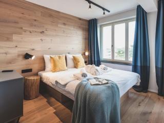 Apartment Mariandl am Meer-4 by Interhome - Binz - 7