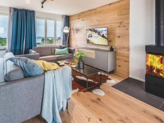Apartment Mariandl am Meer-4 by Interhome - Binz - 8