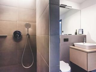 Apartment Mariandl am Meer-4 by Interhome - 1
