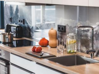 Apartment Mariandl am Meer-4 by Interhome - Binz - 2