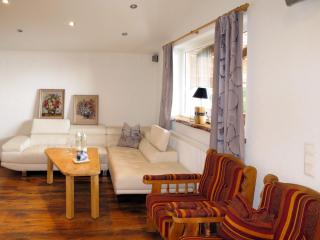 Apartment Daniel by Interhome - Hollersbach im Pinzgau - 2