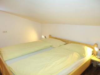 Apartment Daniel by Interhome - Hollersbach im Pinzgau - 4