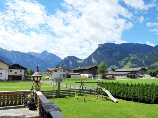 Apartment Heisenhaus-1 by Interhome - Ramsau im Zillertal - 8