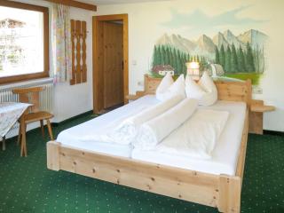 Apartment Heisenhaus-1 by Interhome - Ramsau im Zillertal - 6