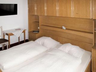 Apartment Heisenhaus-1 by Interhome - 2