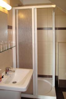 Holiday Home Růžovka by Interhome - Úhlejov - 1