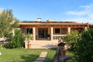 Villa Caseta - Port de Pollença - 8