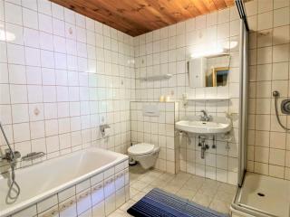 Apartment Schusterhäusl-3 by Interhome - Schwendau - 6