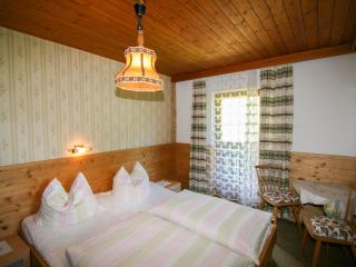 Apartment Schusterhäusl-3 by Interhome - Schwendau - 1
