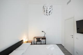 Nuovissimo Bilocale in Zona Risorgimento - Milan - 7